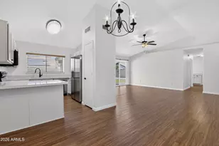1308 E Princeton Ave, Gilbert, AZ 85234 - Photo 6
