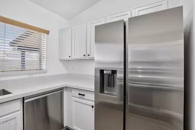 1308 E Princeton Avenue, Gilbert, AZ 85234 - Photo 10