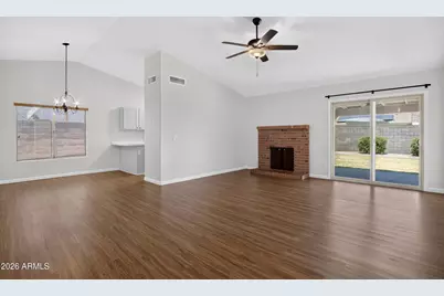 1308 E Princeton Avenue, Gilbert, AZ 85234 - Photo 4