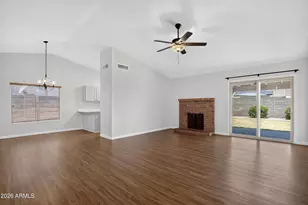 1308 E Princeton Ave, Gilbert, AZ 85234 - Photo 4
