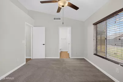 1308 E Princeton Avenue, Gilbert, AZ 85234 - Photo 14