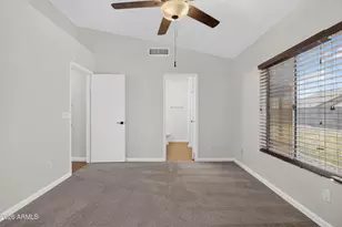 1308 E Princeton Ave, Gilbert, AZ 85234 - Photo 14