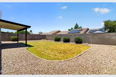 1308 E Princeton Avenue, Gilbert, AZ 85234 - Photo 26