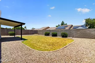 1308 E Princeton Ave, Gilbert, AZ 85234 - Photo 26