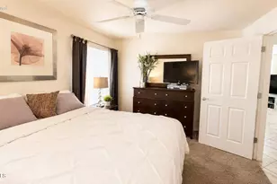 17017 N 12th St, Phoenix, AZ 85022 - Photo 6