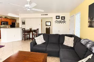 17017 N 12th St, Phoenix, AZ 85022 - Photo 14