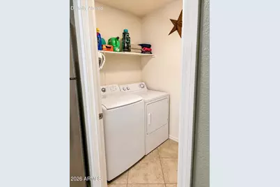 17017 N 12th Street #1064, Phoenix, AZ 85022 - Photo 14