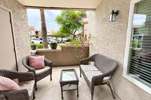 17017 N 12th St, Phoenix, AZ 85022 - Photo 8