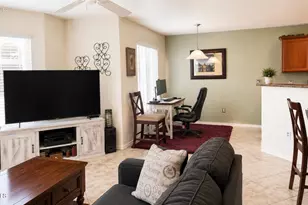 17017 N 12th St, Phoenix, AZ 85022 - Photo 4
