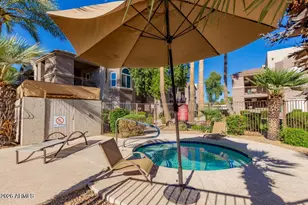 17017 N 12th St, Phoenix, AZ 85022 - Photo 24