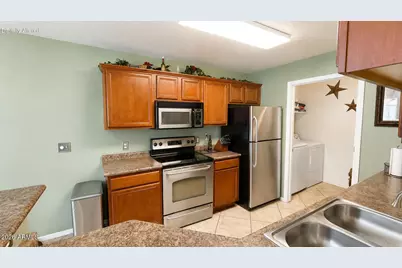 17017 N 12th Street #1064, Phoenix, AZ 85022 - Photo 8
