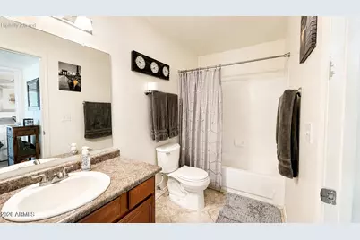 17017 N 12th Street #1064, Phoenix, AZ 85022 - Photo 6