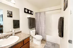 17017 N 12th St, Phoenix, AZ 85022 - Photo 6