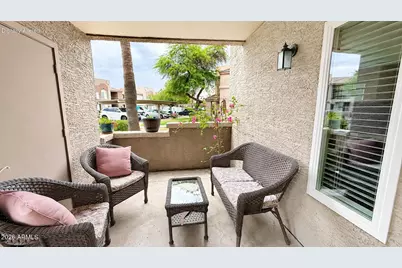 17017 N 12th Street #1064, Phoenix, AZ 85022 - Photo 4