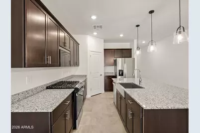 2424 E Enantio Road, San Tan Valley, AZ 85143 - Photo 40