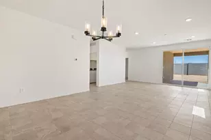 2424 E Enantio Rd, San Tan Valley, AZ 85143 - Photo 36