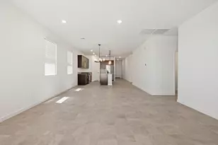 2424 E Enantio Rd, San Tan Valley, AZ 85143 - Photo 28