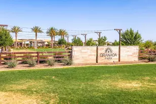 2424 E Enantio Rd, San Tan Valley, AZ 85143 - Photo 68