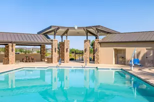 2424 E Enantio Rd, San Tan Valley, AZ 85143 - Photo 64