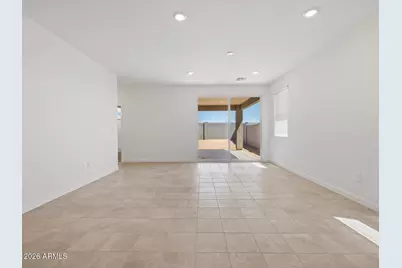 2424 E Enantio Road, San Tan Valley, AZ 85143 - Photo 32