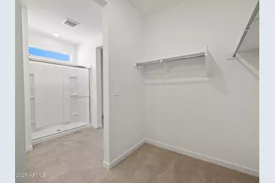2424 E Enantio Road, San Tan Valley, AZ 85143 - Photo 26