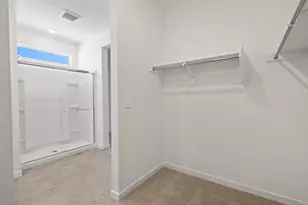 2424 E Enantio Rd, San Tan Valley, AZ 85143 - Photo 26