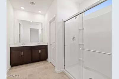 2424 E Enantio Road, San Tan Valley, AZ 85143 - Photo 22