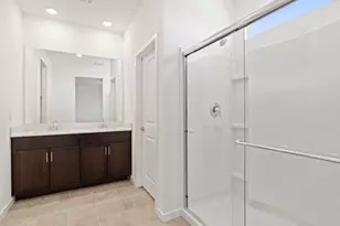 2424 E Enantio Rd, San Tan Valley, AZ 85143 - Photo 22