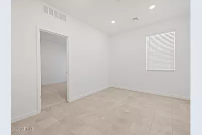 2424 E Enantio Road, San Tan Valley, AZ 85143 - Photo 12
