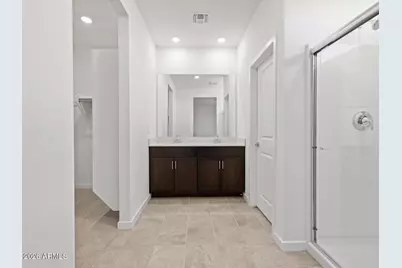 2424 E Enantio Road, San Tan Valley, AZ 85143 - Photo 20