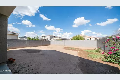 10872 W Marshall Avenue, Phoenix, AZ 85037 - Photo 22