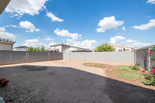 10872 W Marshall Ave, Phoenix, AZ 85037 - Photo 22