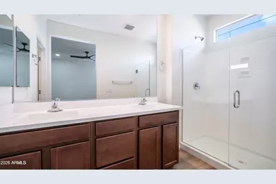 10872 W Marshall Avenue, Phoenix, AZ 85037 - Photo 20