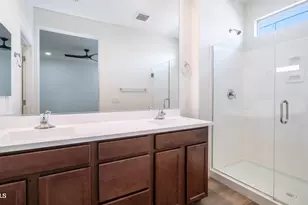 10872 W Marshall Ave, Phoenix, AZ 85037 - Photo 20