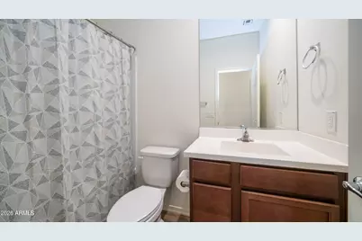 10872 W Marshall Avenue, Phoenix, AZ 85037 - Photo 14