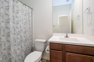 10872 W Marshall Ave, Phoenix, AZ 85037 - Photo 14