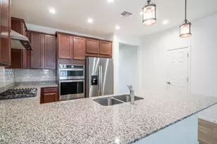 10872 W Marshall Ave, Phoenix, AZ 85037 - Photo 8