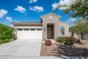 10872 W Marshall Ave, Phoenix, AZ 85037 - Photo 1