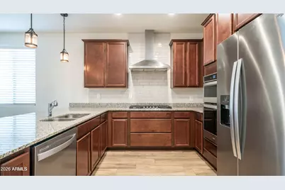 10872 W Marshall Avenue, Phoenix, AZ 85037 - Photo 2