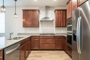 10872 W Marshall Ave, Phoenix, AZ 85037 - Photo 2