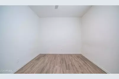 10872 W Marshall Avenue, Phoenix, AZ 85037 - Photo 12