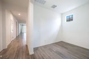 10872 W Marshall Ave, Phoenix, AZ 85037 - Photo 6