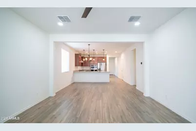 10872 W Marshall Avenue, Phoenix, AZ 85037 - Photo 10