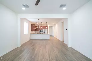 10872 W Marshall Ave, Phoenix, AZ 85037 - Photo 10