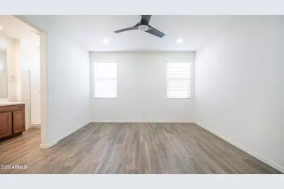 10872 W Marshall Avenue, Phoenix, AZ 85037 - Photo 18
