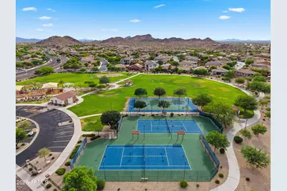 17742 W Granite View Drive, Goodyear, AZ 85338 - Photo 38