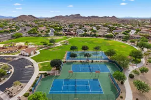 17742 W Granite View Dr, Goodyear, AZ 85338 - Photo 38