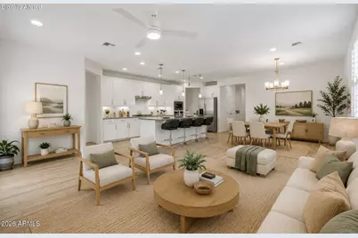 17742 W Granite View Drive, Goodyear, AZ 85338 - Photo 10