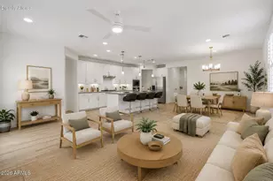 17742 W Granite View Dr, Goodyear, AZ 85338 - Photo 10