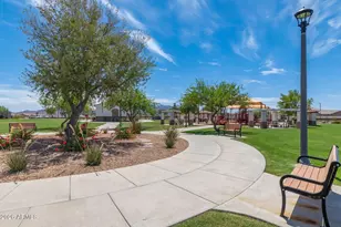17742 W Granite View Dr, Goodyear, AZ 85338 - Photo 62